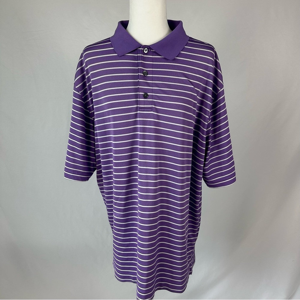 FootJoy Polo